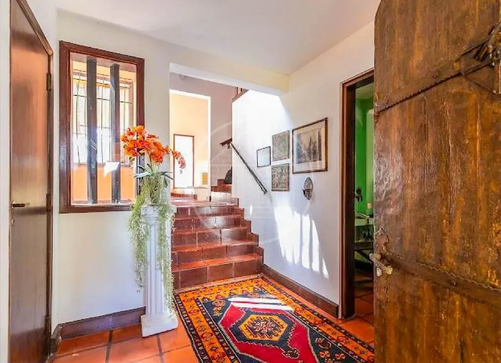 Sobrado, 3 quartos, 250 m² - Foto 27
