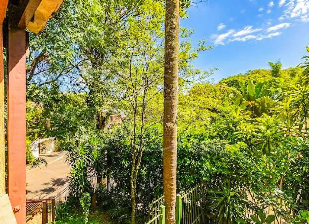 Sobrado, 3 quartos, 250 m² - Foto 26
