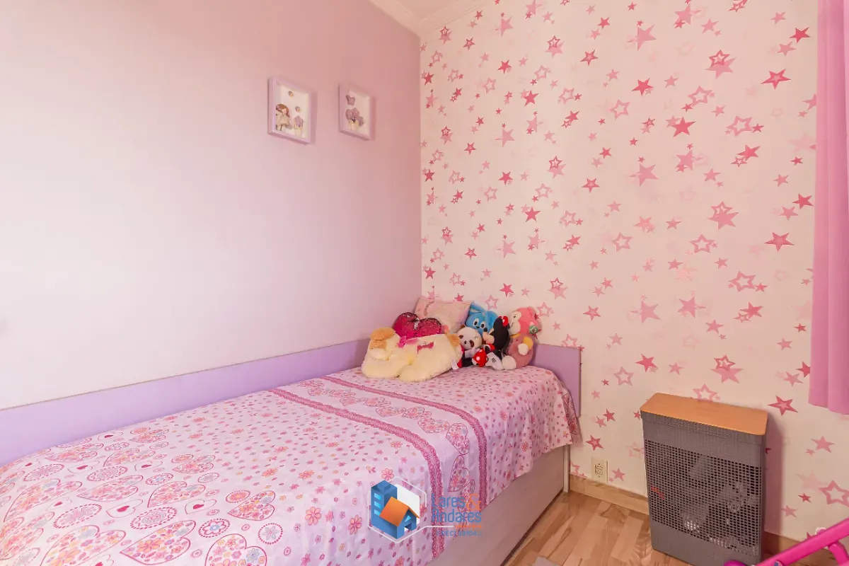 Sobrado, 4 quartos, 414 m² - Foto 35