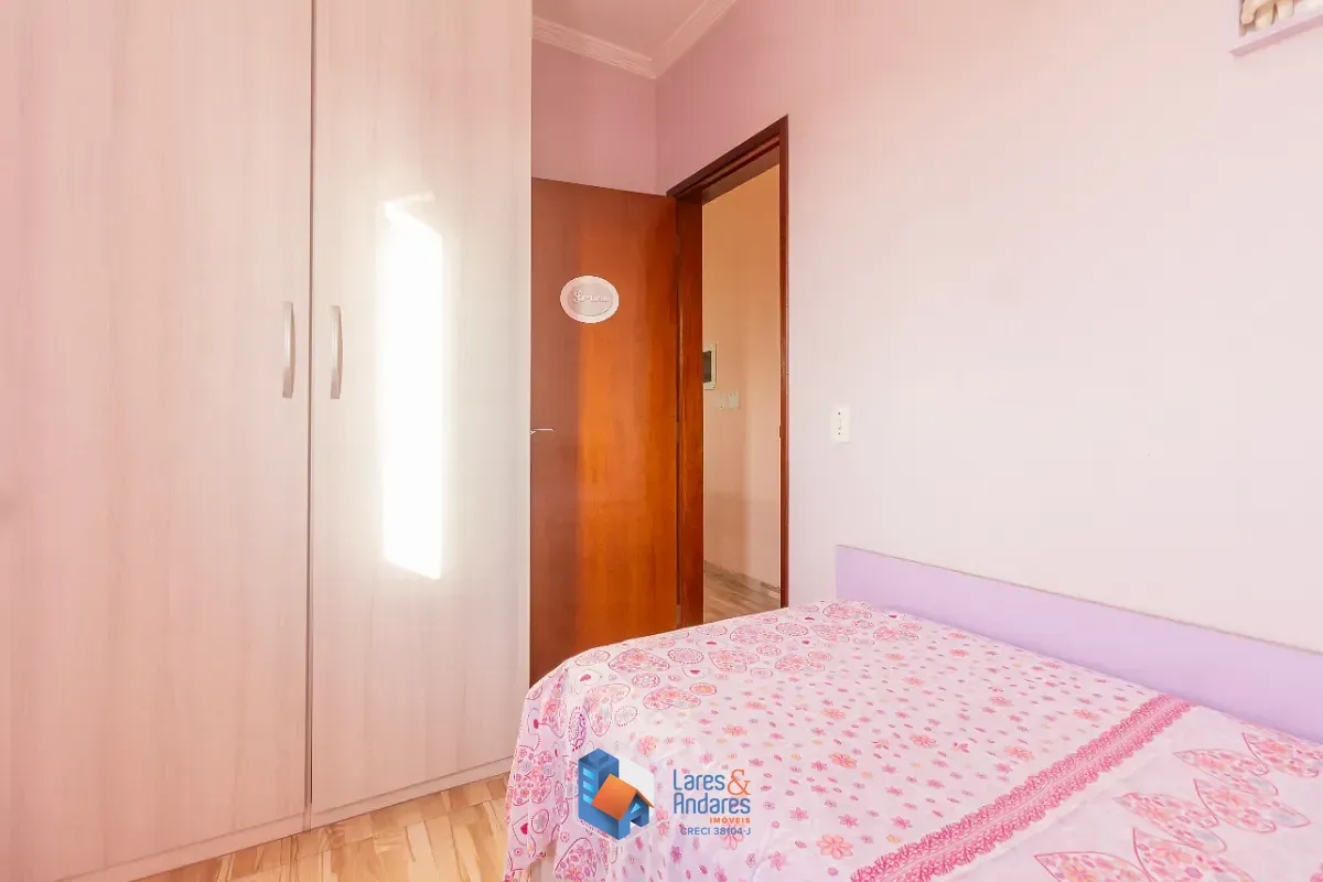 Sobrado, 4 quartos, 414 m² - Foto 33