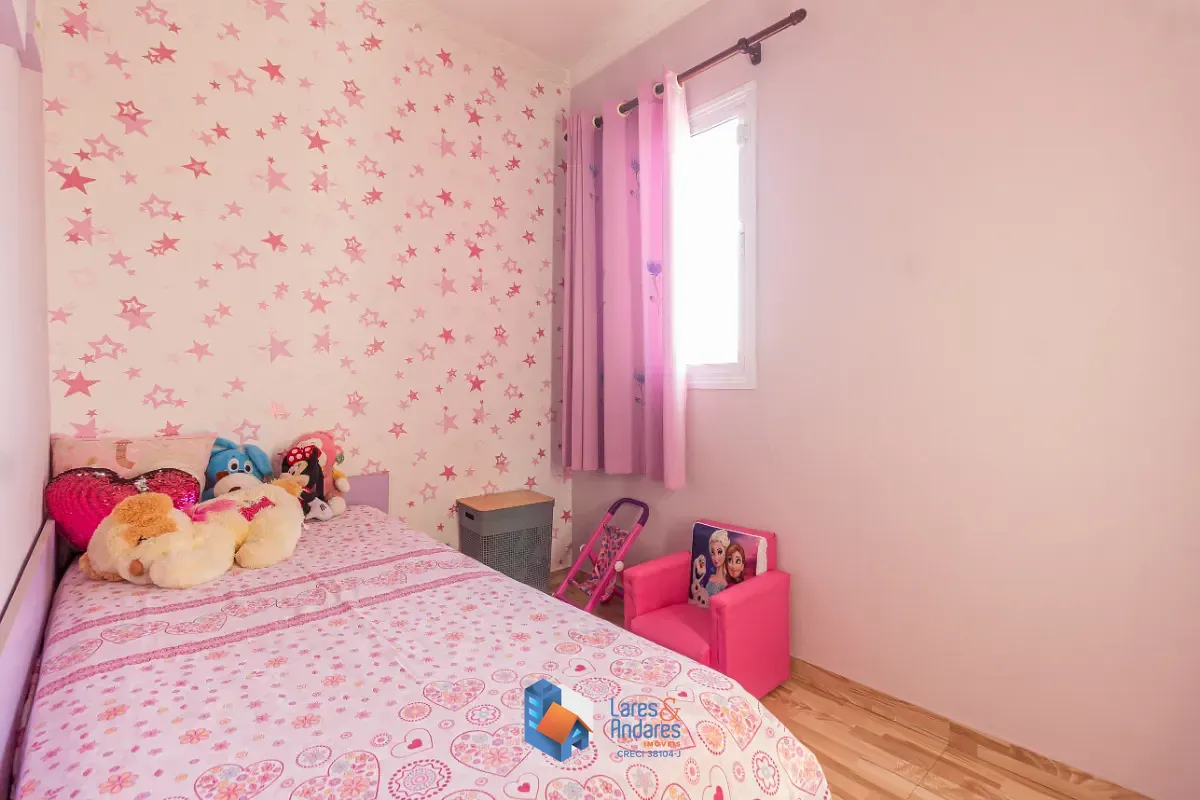 Sobrado, 4 quartos, 414 m² - Foto 34
