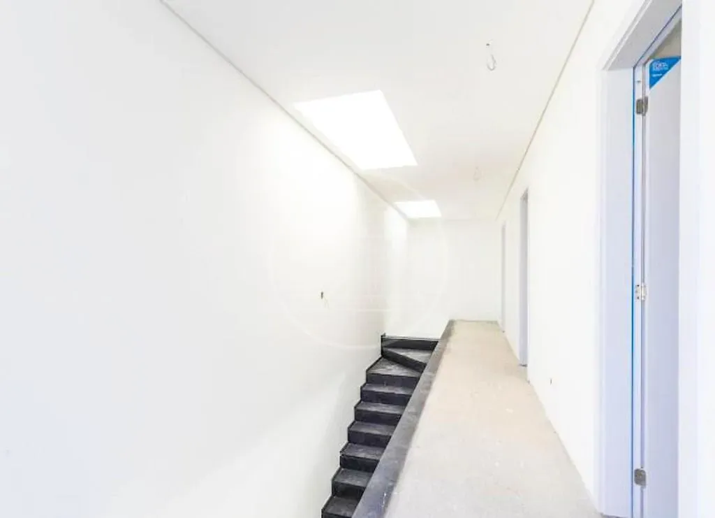 Sobrado, 4 quartos, 350 m² - Foto 13