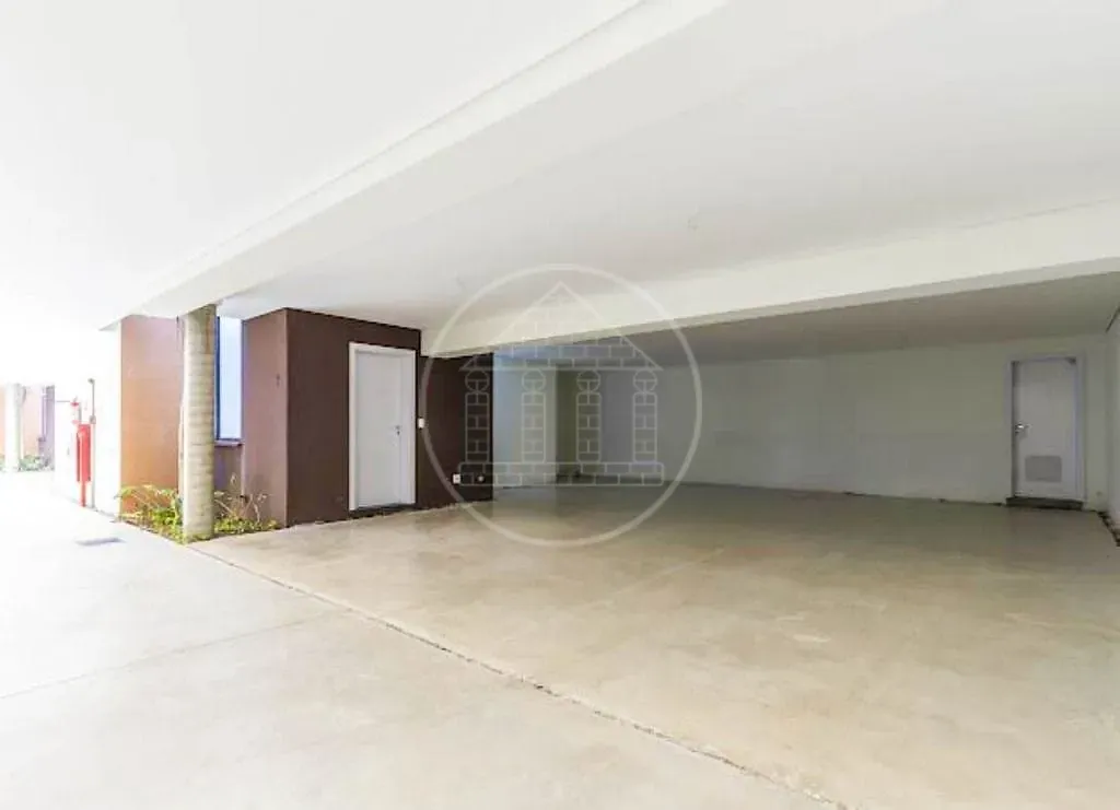 Sobrado, 4 quartos, 350 m² - Foto 23