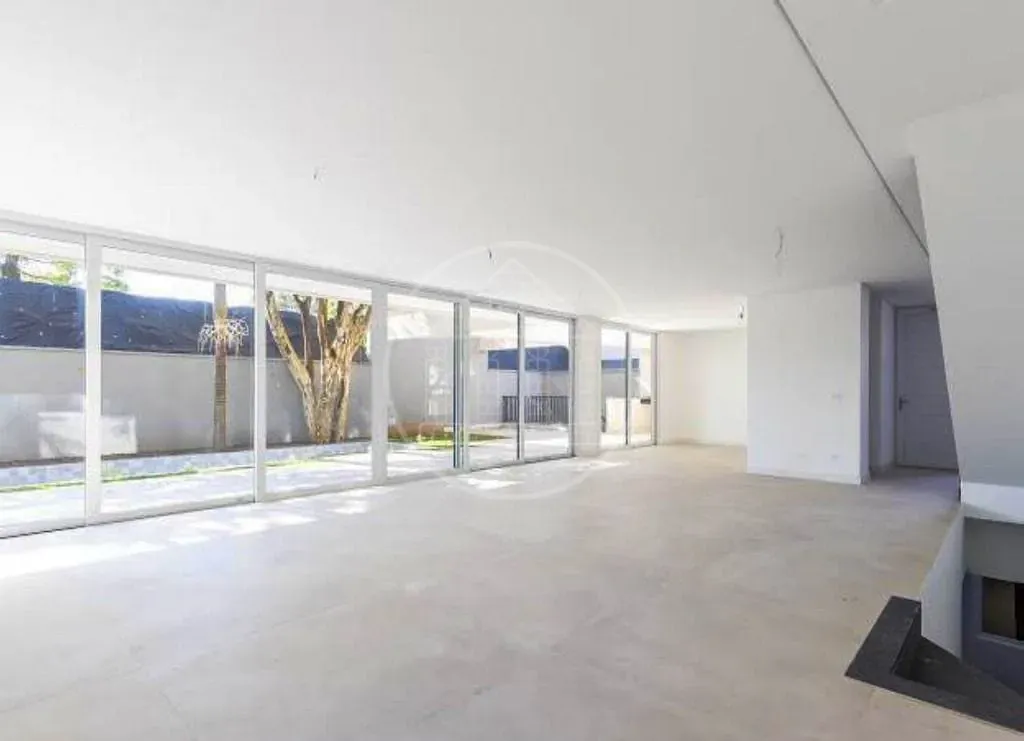 Sobrado, 4 quartos, 350 m² - Foto 9