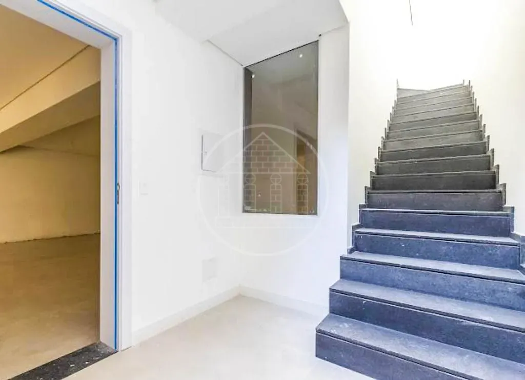 Sobrado, 4 quartos, 350 m² - Foto 21