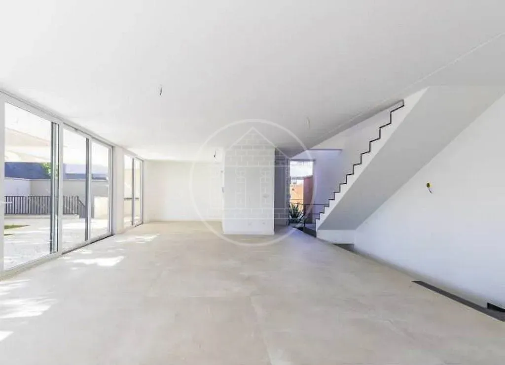 Sobrado, 4 quartos, 350 m² - Foto 10