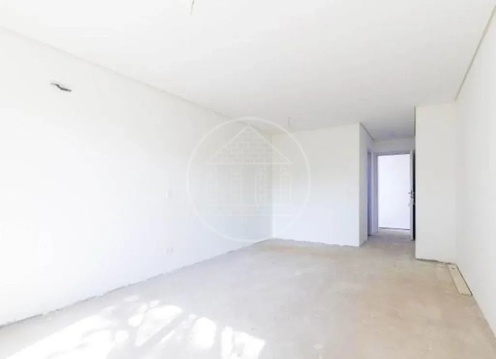 Sobrado, 4 quartos, 350 m² - Foto 17