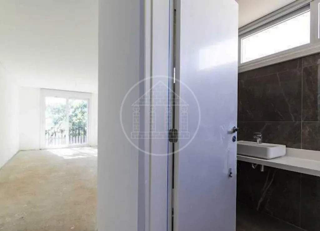 Sobrado, 4 quartos, 350 m² - Foto 14