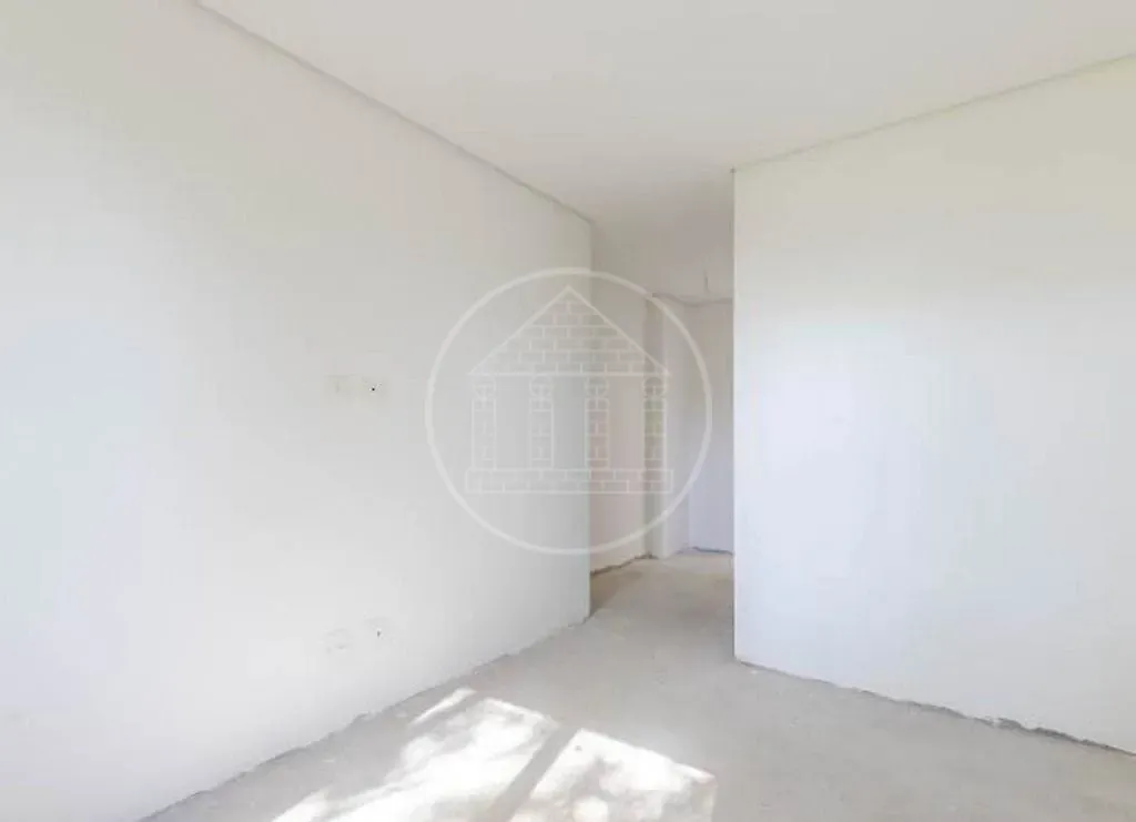 Sobrado, 4 quartos, 350 m² - Foto 20