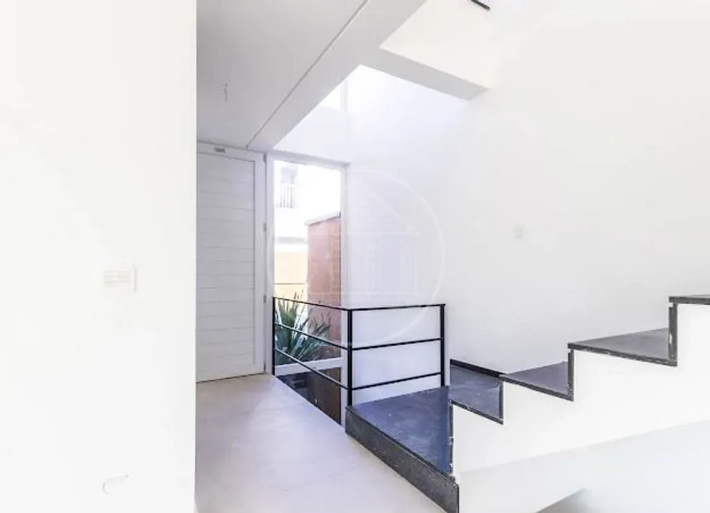 Sobrado, 4 quartos, 350 m² - Foto 11