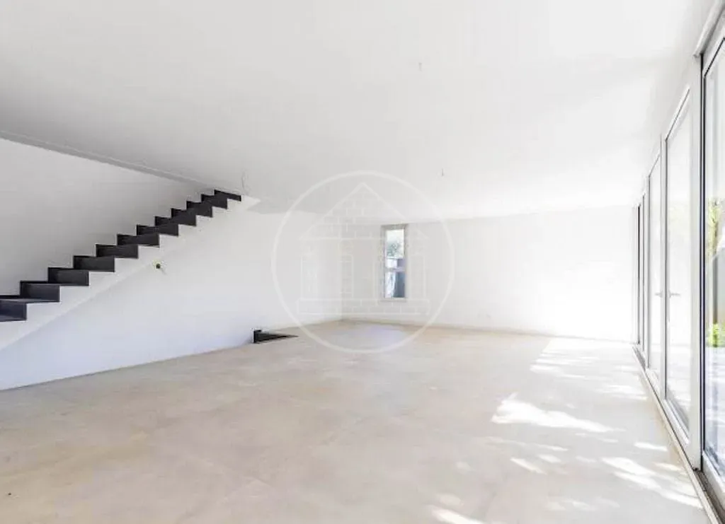 Sobrado, 4 quartos, 350 m² - Foto 8