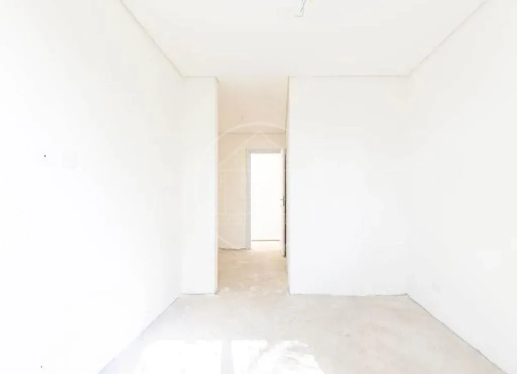 Sobrado, 4 quartos, 350 m² - Foto 19