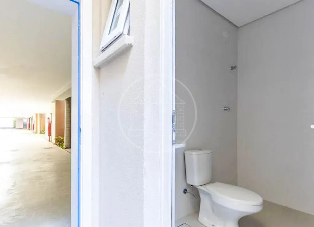 Sobrado, 4 quartos, 350 m² - Foto 22