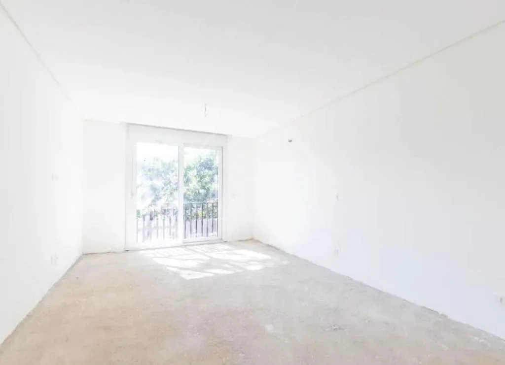 Sobrado, 4 quartos, 350 m² - Foto 16
