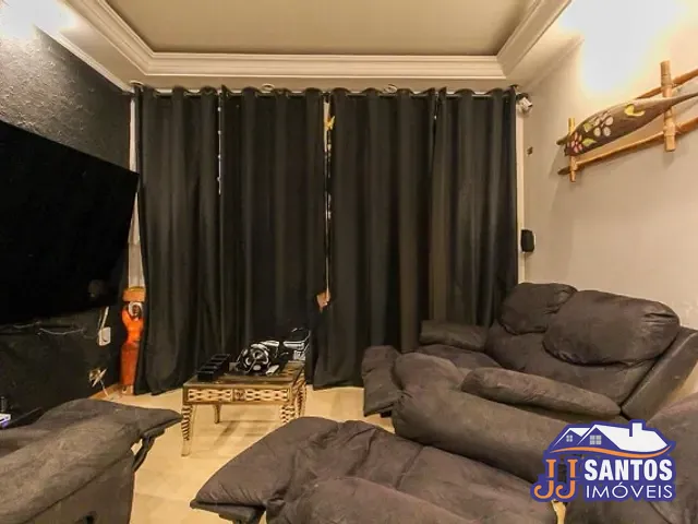 Sobrado com 316m² 4 quartos e 8 banheiros, à venda, no bairro Vila Prudente em São Paulo