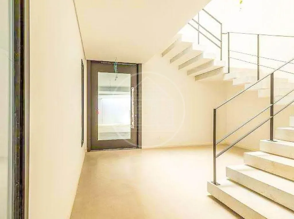 Sobrado, 4 quartos, 850 m² - Foto 21
