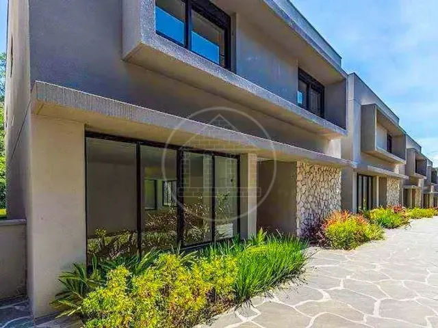 Sobrado com 850m² 4 quartos e 5 banheiros, à venda, no bairro Chácara Santo Antônio em São Paulo