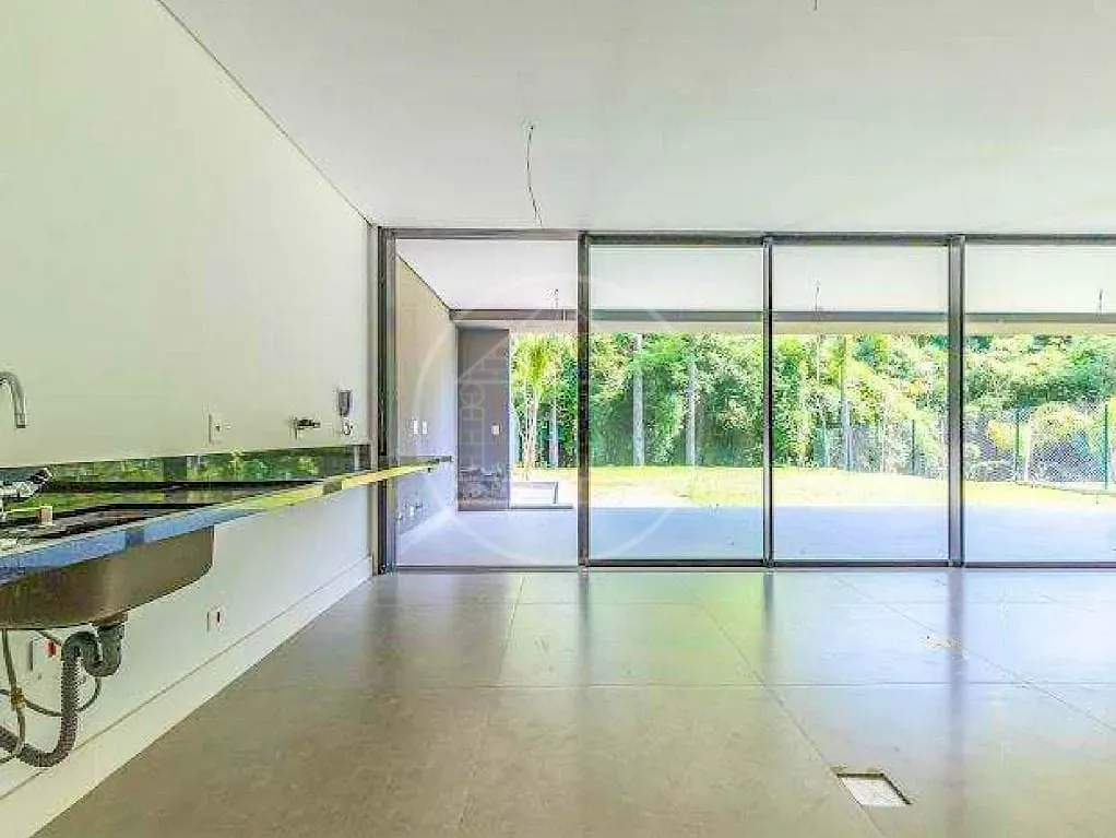 Sobrado, 4 quartos, 850 m² - Foto 7