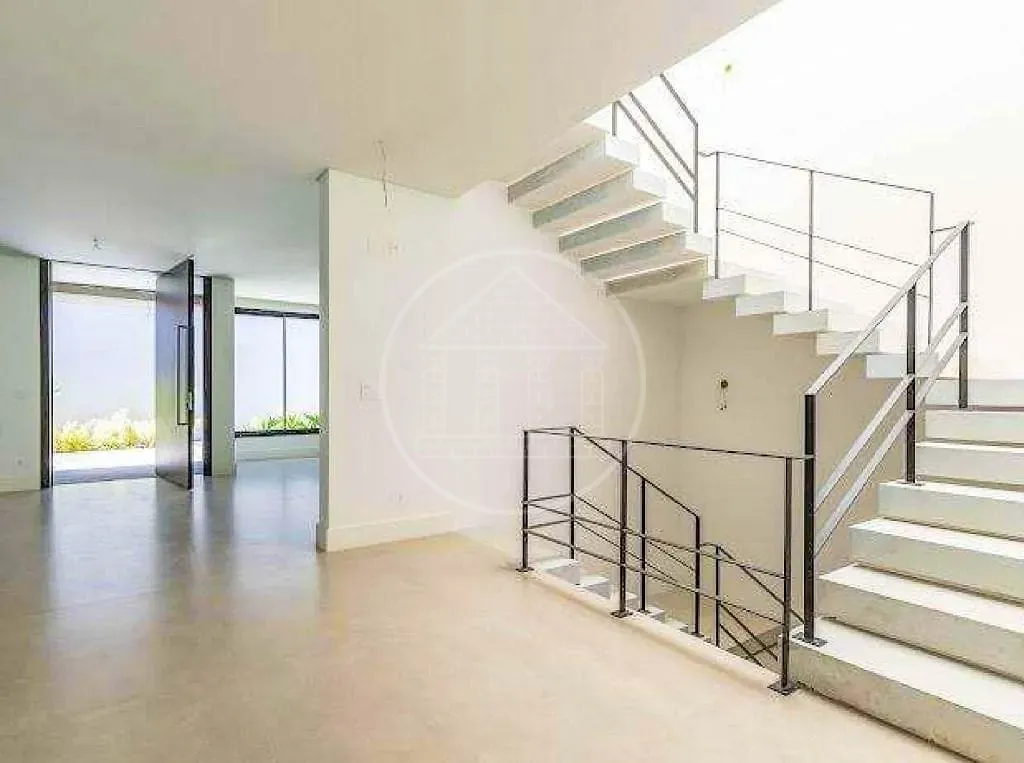Sobrado, 4 quartos, 850 m² - Foto 5