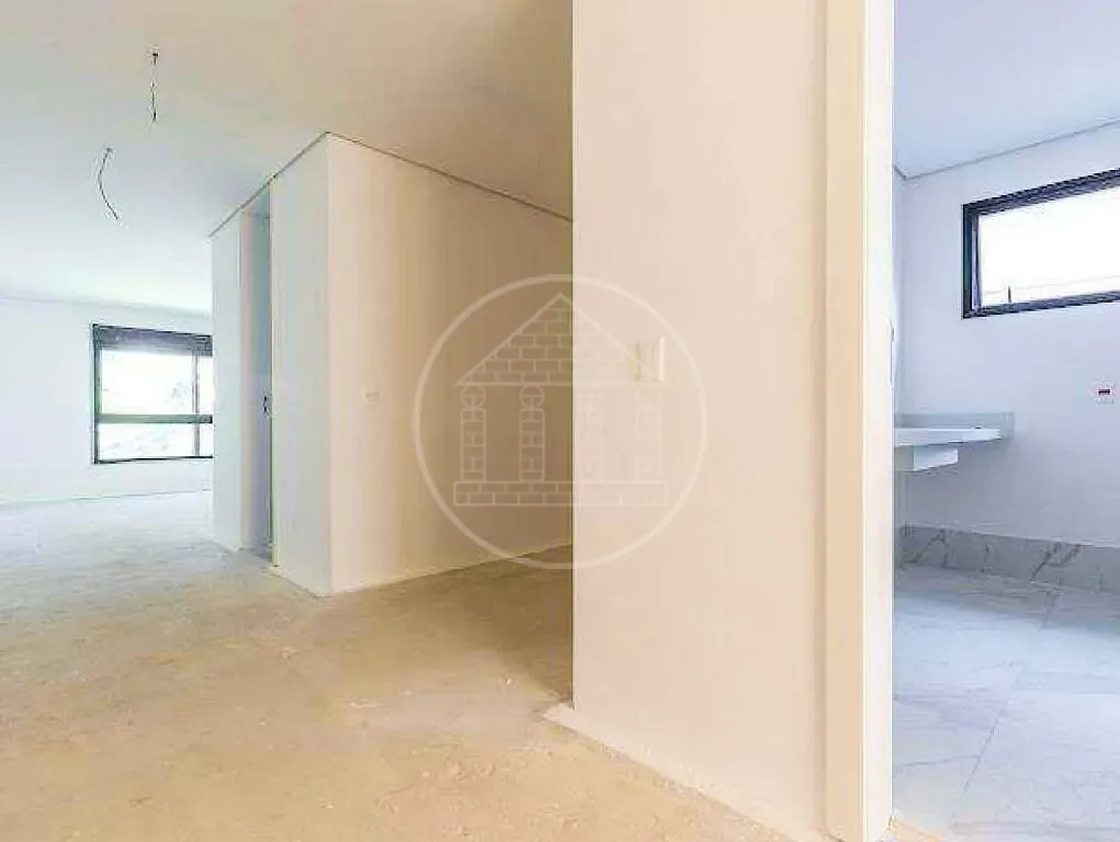 Sobrado, 4 quartos, 850 m² - Foto 13