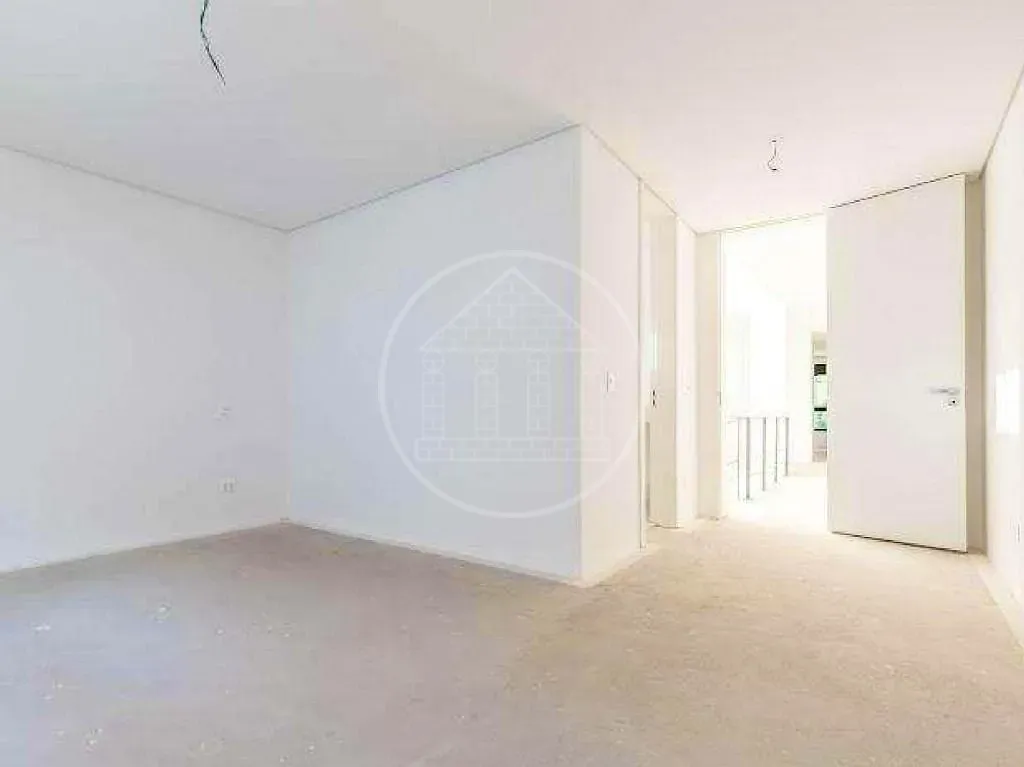Sobrado, 4 quartos, 850 m² - Foto 17