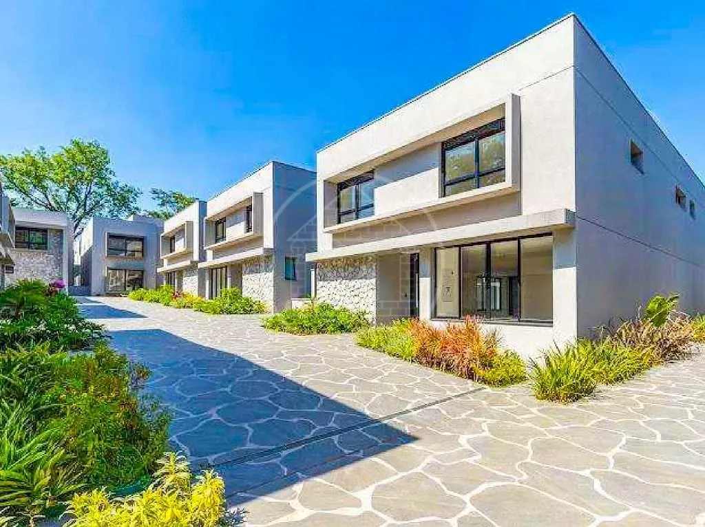 Sobrado, 4 quartos, 850 m² - Foto 24