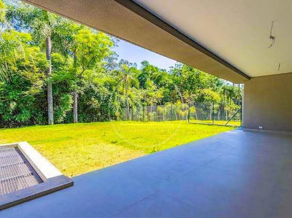 Sobrado, 4 quartos, 850 m² - Foto 9