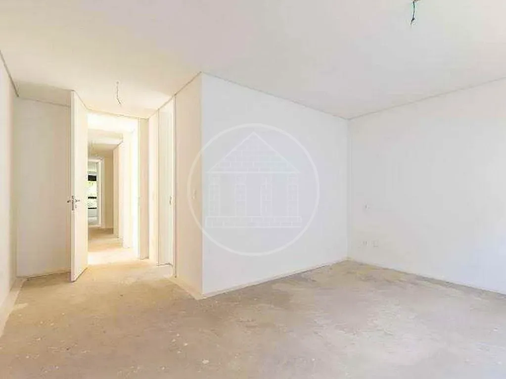 Sobrado, 4 quartos, 850 m² - Foto 11