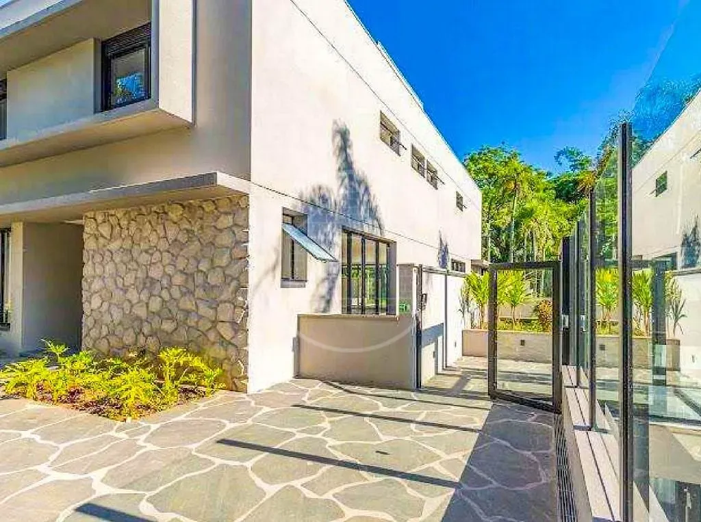 Sobrado, 4 quartos, 850 m² - Foto 25