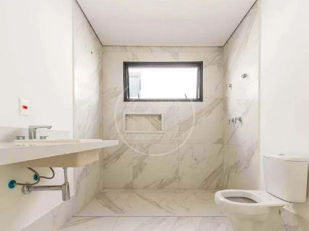 Sobrado, 4 quartos, 850 m² - Foto 19