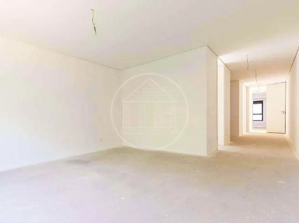 Sobrado, 4 quartos, 850 m² - Foto 15