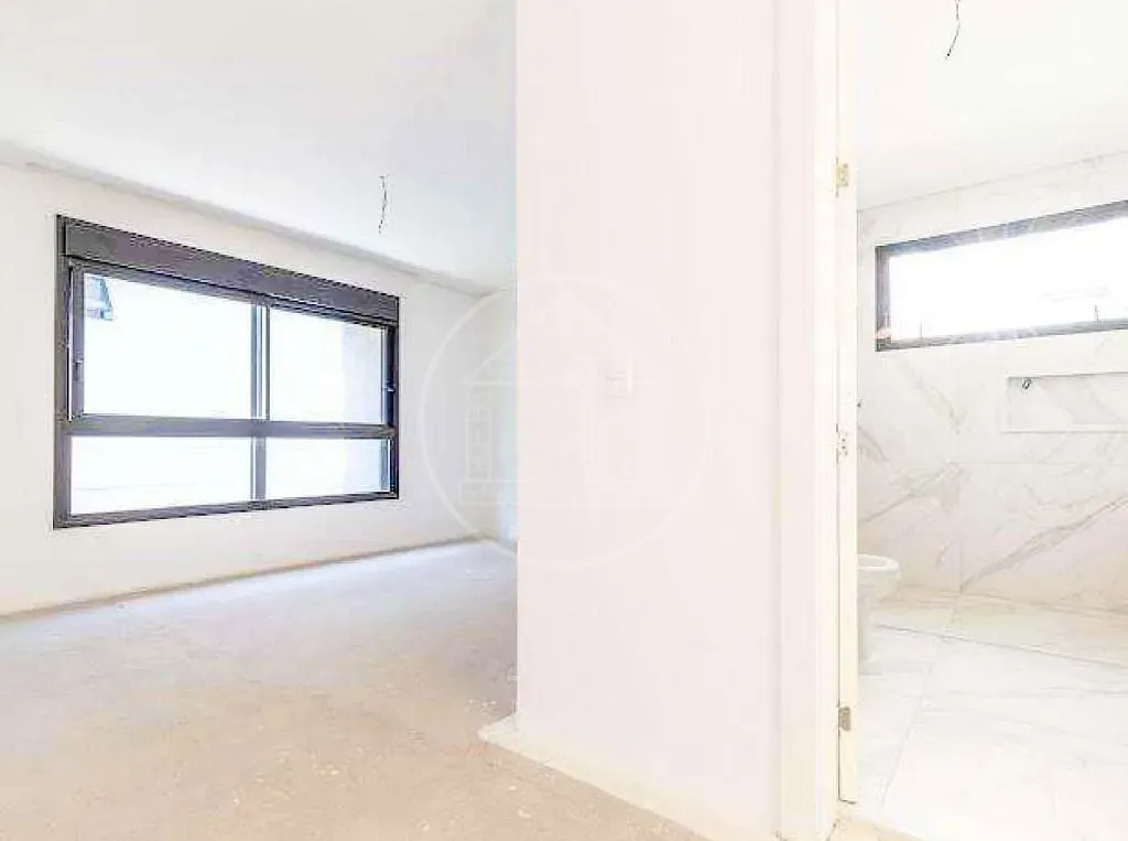 Sobrado, 4 quartos, 850 m² - Foto 18