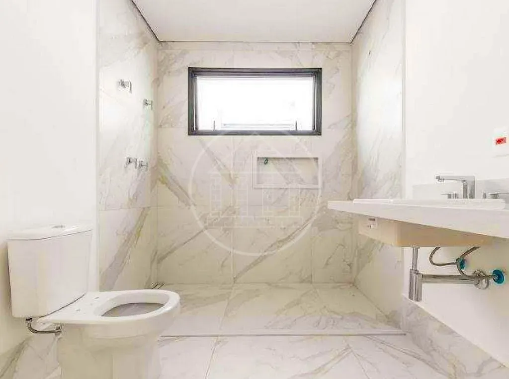 Sobrado, 4 quartos, 850 m² - Foto 16