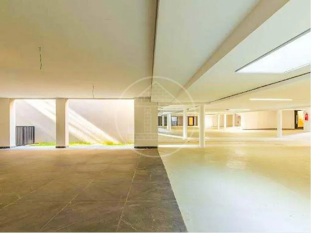 Sobrado, 4 quartos, 850 m² - Foto 22