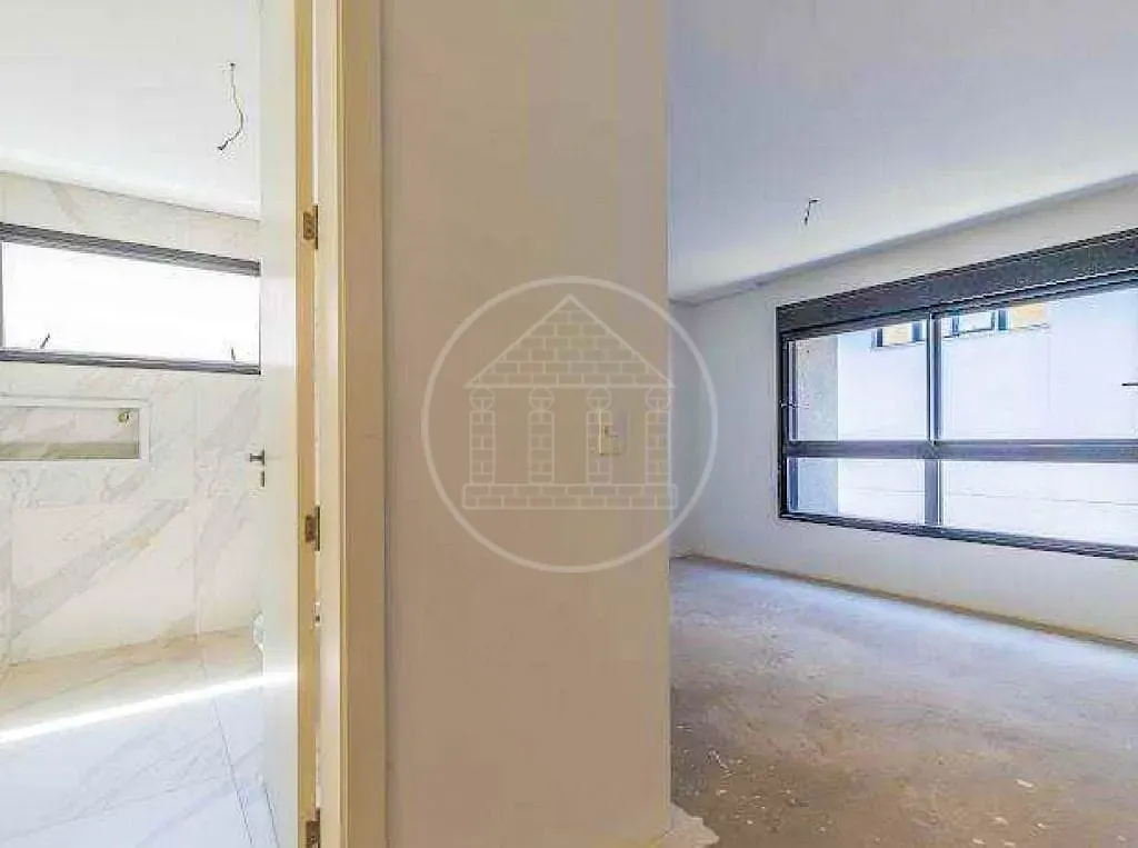 Sobrado, 4 quartos, 850 m² - Foto 12