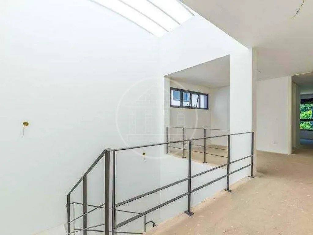 Sobrado, 4 quartos, 850 m² - Foto 10