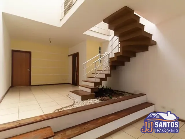 Sobrado com 180m² 3 quartos e 3 banheiros, à venda, no bairro Parque da Vila Prudente em São Paulo