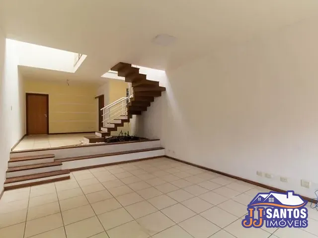 Sobrado com 180m² 3 quartos e 3 banheiros, à venda, no bairro Parque da Vila Prudente em São Paulo