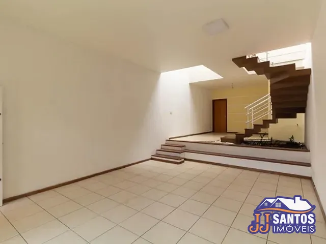 Sobrado com 180m² 3 quartos e 3 banheiros, à venda, no bairro Parque da Vila Prudente em São Paulo