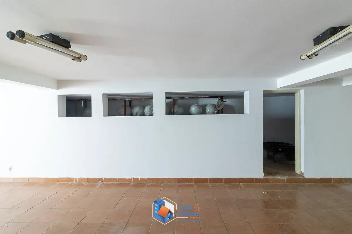 Sobrado, 3 quartos, 166 m² - Foto 36