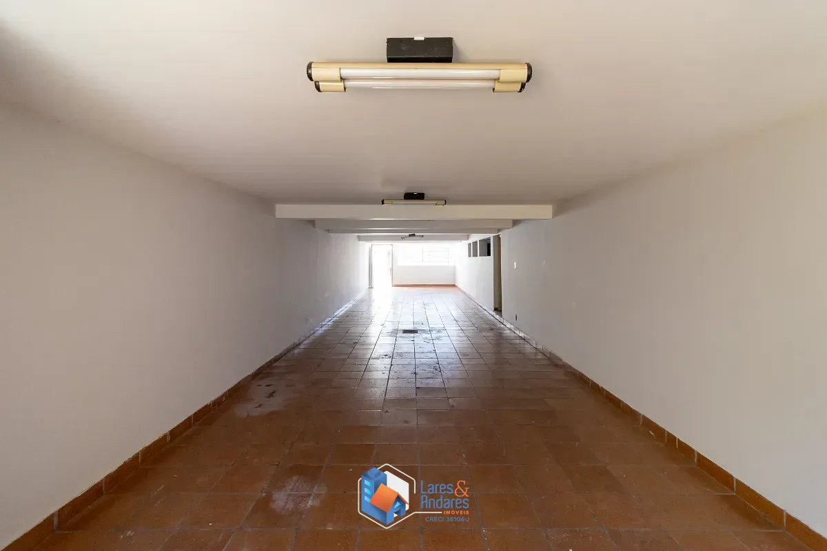 Sobrado, 3 quartos, 166 m² - Foto 35