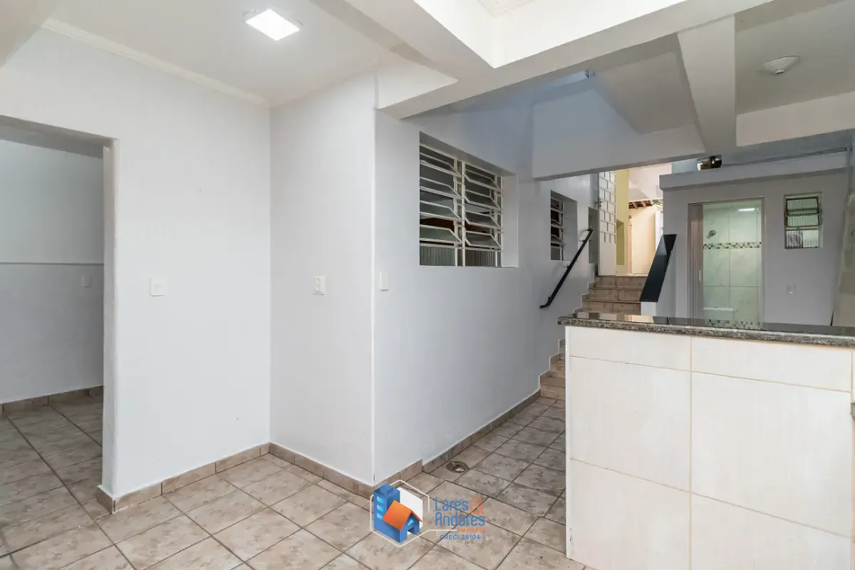 Sobrado, 3 quartos, 250 m² - Foto 43