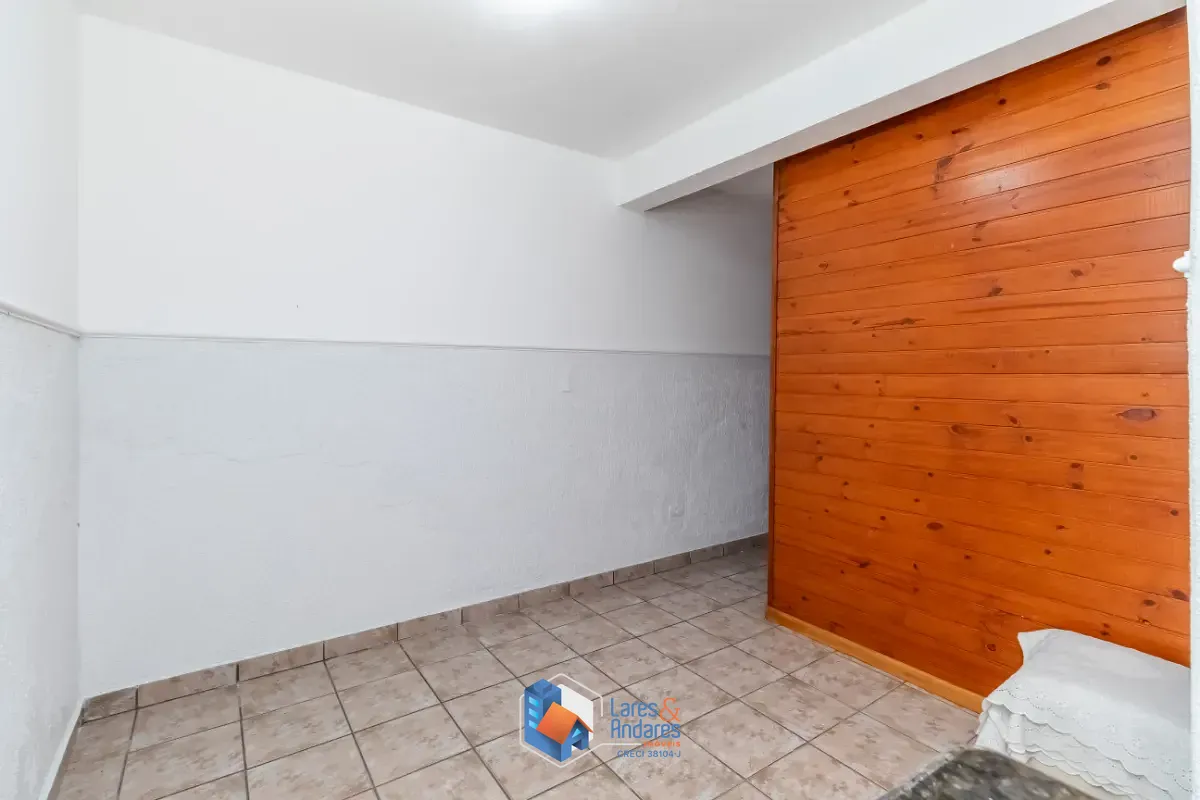 Sobrado, 3 quartos, 250 m² - Foto 44