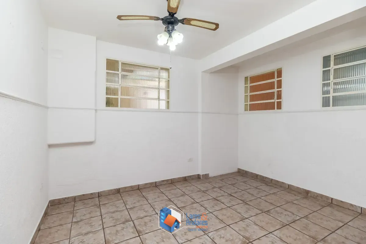 Sobrado, 3 quartos, 250 m² - Foto 46