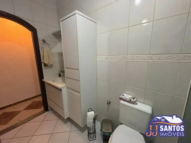 Sobrado com 282m² 4 quartos e 4 banheiros, à venda, no bairro Penha de França em São Paulo