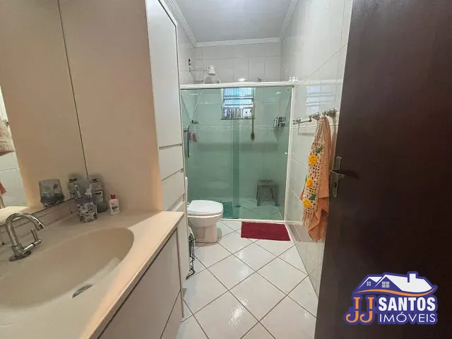 Sobrado com 282m² 4 quartos e 4 banheiros, à venda, no bairro Penha de França em São Paulo