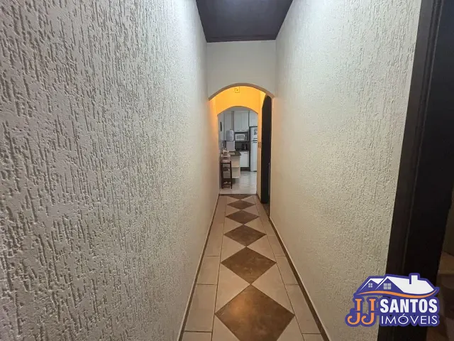 Sobrado com 282m² 4 quartos e 4 banheiros, à venda, no bairro Penha de França em São Paulo