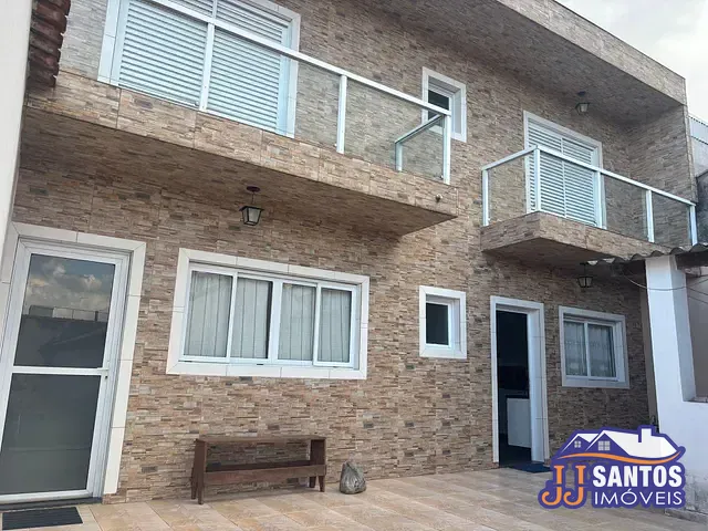 Sobrado com 282m² 4 quartos e 4 banheiros, à venda, no bairro Penha de França em São Paulo