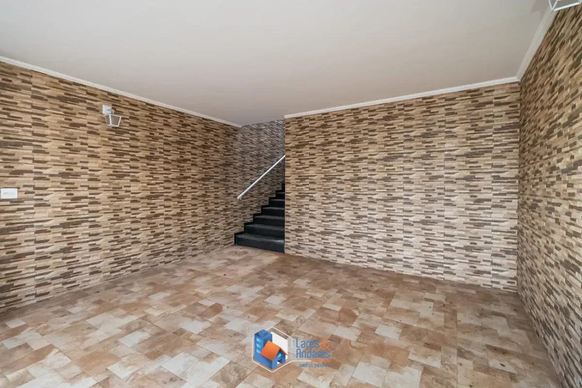Sobrado, 3 quartos, 171 m² - Foto 36