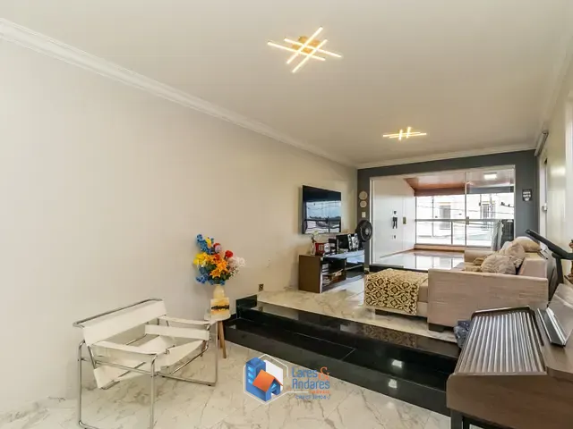 Sobrado com 153m² 3 quartos e 4 banheiros, à venda, no bairro Vila Lúcia em São Paulo